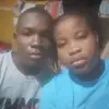 david jan - @david.jan86 - TikTok