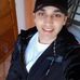 David Jan - Facebook