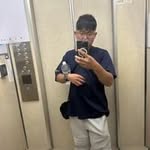 David jan - @qq890428 - Instagram