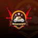 David Jan - Facebook