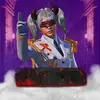 David jan - @david.jan69 - TikTok