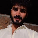 David jan - @davidjan622 - Instagram