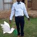 David Jan - Facebook