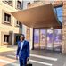 David Jan - Facebook