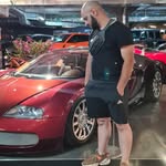 DAVID JAN 🇦🇲 - @david.jan - Instagram