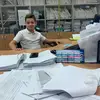 David_Jan_ - @david_jan_ - TikTok