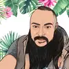 David Jan - @davidjan66 - TikTok