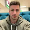 David Jan - @davidjan088 - TikTok