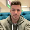 David jan - @david.jan49 - TikTok