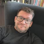 David Jan Pálfi - @david.jan.palfi - Instagram