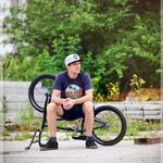 David Janáč 🇨🇿 - @davidjanac - Instagram
