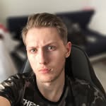 Dávid Jančo - @davidjanco.eth - Instagram