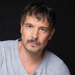 David Janer - @david_janer_oficial - Instagram