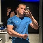 David Janikowski - @david.janikowski - Instagram