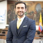 David Janna - @david.janna - Instagram