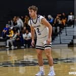 David Jannuzzi - @davidjannuzzi2 - Instagram