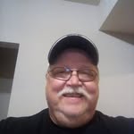 David Janousek - @david.janousek.56 - Instagram