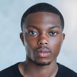 David Joshua-Anthony - @davidjanthony_ - Instagram