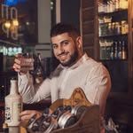 Дэвид - @davidjan98 - Instagram