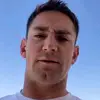 Davidjan - @davidjan882 - TikTok