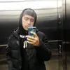 davidjan - @davidjan__ - TikTok