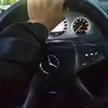 Davidjan - @davidinjan1 - TikTok