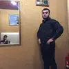 DAVIDJAN - @davidjan514 - TikTok
