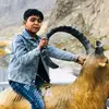 DavidJan - @davidjohn830 - TikTok