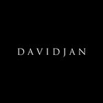 Davidjan Art Gallery - @davidjanart - Instagram