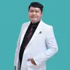 davidjan - @davidjan_s - TikTok