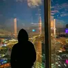 DAVIDJAN - @dovudjan_ - TikTok