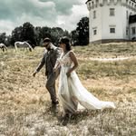 @lucina_davidjan_photo - Instagram