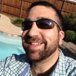 David Edwin Janeway - @texastea1 - Instagram