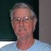 David Janeway - Facebook