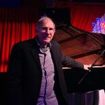 David Janeway - @davidjanewaypiano - Instagram