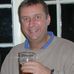 David Janeway - Facebook