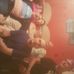 David Janeway - Facebook