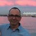 David Janeway - Facebook