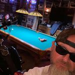 David Janeway - @dave6282_ - Instagram