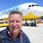 David Janeway - @janewaydavid - Instagram
