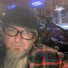 Dyna D 48 - @davidjaneway345 - TikTok