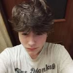 Davídek lásko ❤️❤️❤️ - @davi.djanicek - Instagram