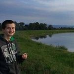 David Dejv Janíček - @david.janicek - Instagram