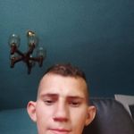 David janicek - @janicek6228 - Instagram