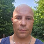 David Janíček - @janicekdavid - Instagram