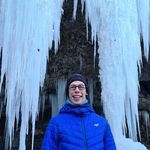 Dávid Janíček - @david.janicek.393 - Instagram