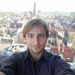 David Janíček - @castiglione_8239__jacinto - Instagram