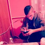 David_Janicek_21 - @david_janicek_21 - Instagram