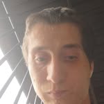 David Janíček - @david.janicek.33 - Instagram