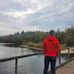 David Janíček - Facebook